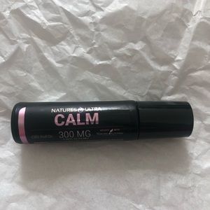 Young Living Calm 300 MG Roller